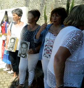 AOBR 2014 08 30 AOUT TOULON  JOURNEE DES DISPARUS (22)